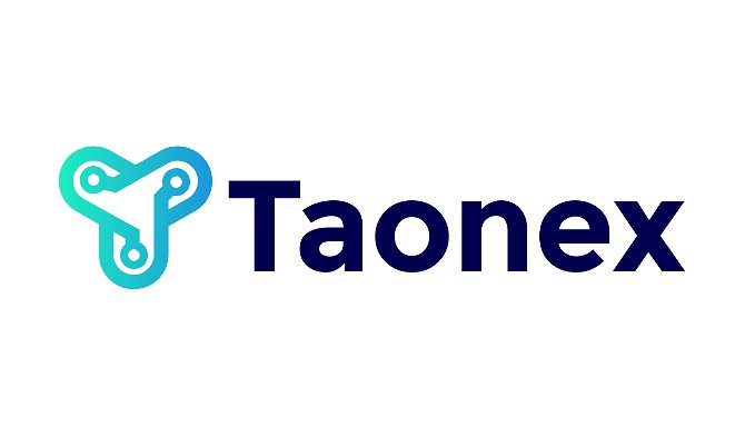 Taonex.com